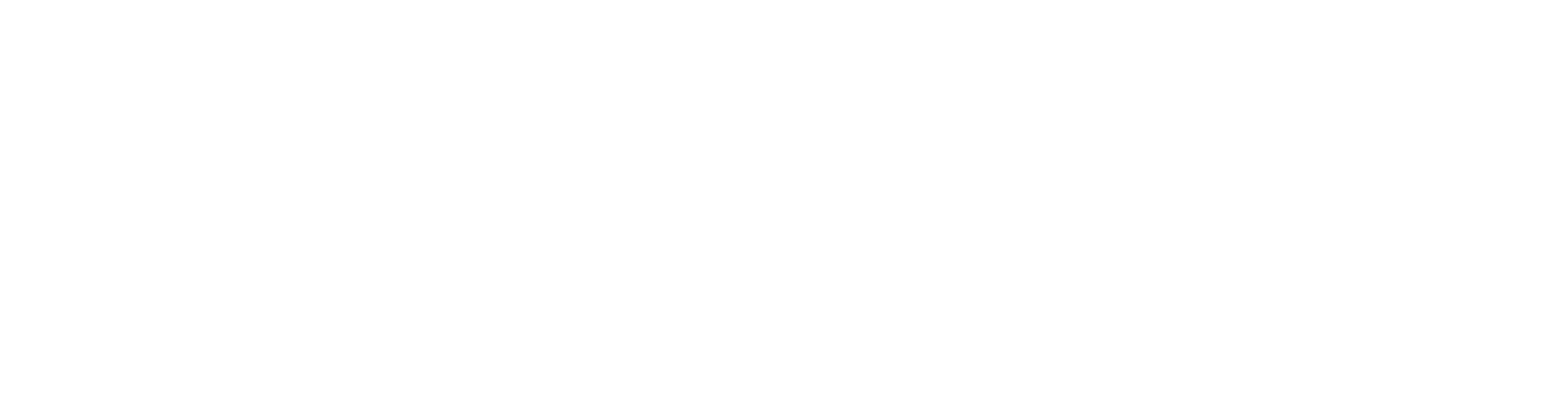 TR Karot ve Mekanik | Karot, Beton Delme Kesme & Tesisat