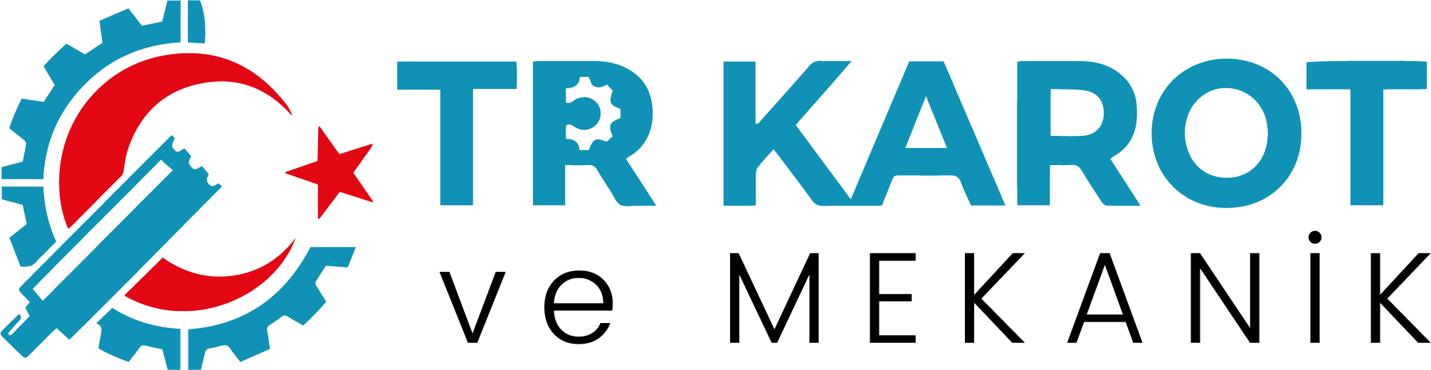 TR Karot ve Mekanik | Karot, Beton Delme Kesme & Tesisat